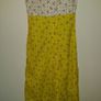 Vintage Maxi Dress Image 5