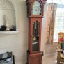 Grandfather Clock Image 4