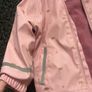 jacket Image 4