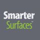 Smarter Surfaces