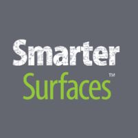 Smarter Surfaces Jobs in Ireland