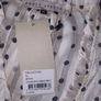 Polka dot dress from Carraig Donn new with tags Image 3