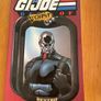G.I. Joe Best/Worst of (x3) Image 3