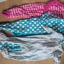 baby clothes Image 4