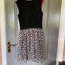 ladies dress Image 3