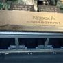 BCM95719A1904G Quad network card Image 5