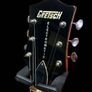 Gretsch 5122T Hollow Body guitar + Hard Case (Delivery available) Image 7