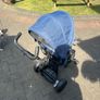 push bike Image 3