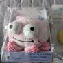 Baby Gifts Image 3