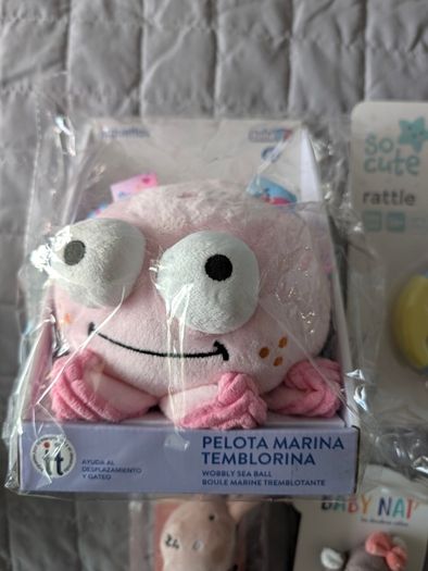 Baby Gifts