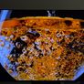 Samsung S95c Oled Tv 65" Image 5