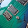 Ibanez RG421AHM-BMT for sale Image 2