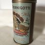 Pernigotti Tin Image 5