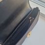 Genuine Michael Kors Shoulder Bag Image 7