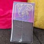 Pokemon Scarlet and Violet Miraidon ETB (free shipping) Image 3