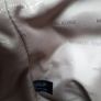 Michael Kors Red bag BNWT Image 10