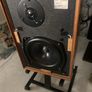 Kef Speakers Reference Image 5