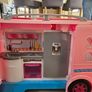 Barbie Campervan Image 3