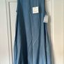 TK max dress Image 2