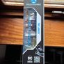 The Joker McFarlane DC Multiverse Dark Knight Heath Ledger Image 3