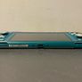 Nintendo Switch Lite Turquoise Image 8
