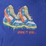 Tshirt 9-10 Image 2