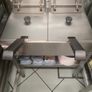 Complete Contents of Restaurant / Deli Image 5