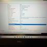 dell laptop Image 6