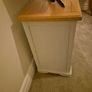 Sideboard Image 3