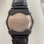 Original Casio Baby-G Vintage Watch BGC-100 Image 3