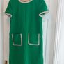 Debenhams Collection. Image 6