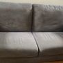 couch Image 4