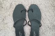 Simmi London barely there sandals