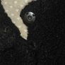 COS boucle coatigan uk10-12 Image 5