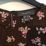 dress size 12 Image 6