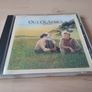 Out of Africa Movie CD Soundtrack 1985, Music by John Barry Image 2
