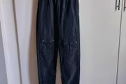 ASYOU cargo joggers RRP 41 euro