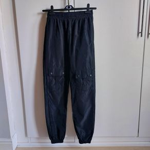 ASYOU cargo joggers RRP 41 euro