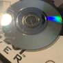 Nintendo Gameboy Player Disc Image 4
