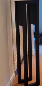 Table/Stand/Pedestal