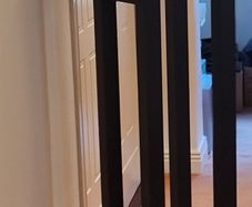 Table/Stand/Pedestal