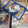 pokemon Image 4