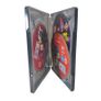 Deadpool Batman Superman Game of Thrones & More Blu Rays Image 8