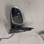 Front Left Passenger Door Mk5 Golf Image 3
