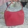 Furla Bag Image 4