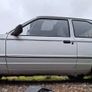 Ford Escort Mk4 1990 Image 3
