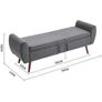Bench Image 2