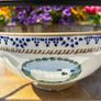 Nicholas Mosse Bowl Large BN Image 4