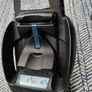 Maxi-Cosi ISOFIX Car Seat Base Image 3