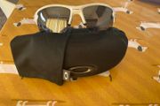 Oakley Flak 2.0 Polarized Prizma